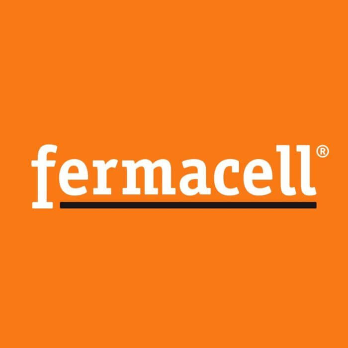 logo-fermacell