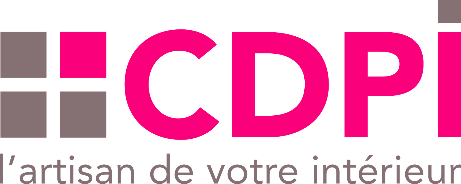 logo-CDPI-accueil-2