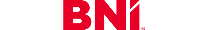 logo-bni-quadri